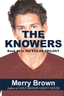 The Knowers