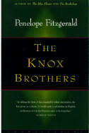 The Knox Brothers