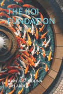 The Koi Fundation