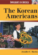 The Korean Americans