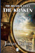 The Kraken: (Box Set) (Part I, II and III)