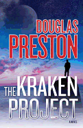 The Kraken Project