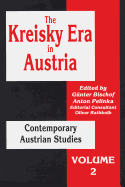 The Kreisky Era in Austria