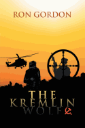 The Kremlin Wolf