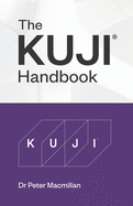 The KUJI Handbook
