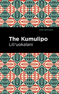 The Kumulipo