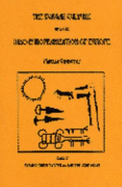 The Kurgan Culture and the Indo-Europeanization of Europe: Selected Articles from 1952 to 1993 - Gimbutas, Marija Alseikaite