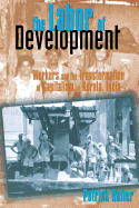 The Labor of Development