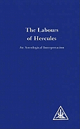 The labours of Hercules : an astrological interpretation