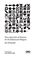 The Labyrinth of Rooms: An Architectural Allegory