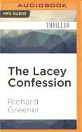 The Lacey Confession