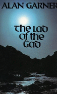 The Lad of the Gad