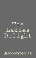 The Ladies Delight