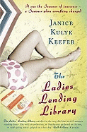 The Ladies' Lending Library