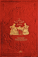 The Ladies' Work-Table Book - 1844 Reprint: Plain and Fancy Needlework, Embroidery, Knitting, Netting and Crochet