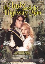 The Lady and the Highway Man - John Hough