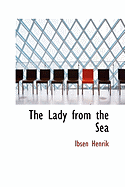 The Lady from the Sea