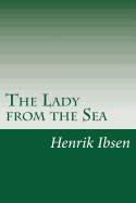 The Lady from the Sea