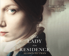 The Lady in Residence: Volume 1