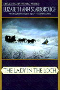 The Lady in the Loch - Scarborough, Elizabeth Ann