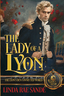 The Lady of a Lyon
