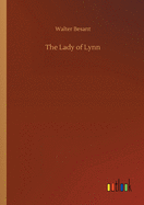 The Lady of Lynn