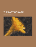 The Lady of Mark