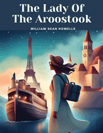 The Lady of the Aroostook