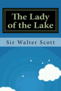 The Lady of the Lake