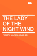 The Lady of the Night Wind