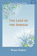 The Lady of the Shroud