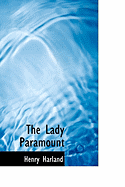 The Lady Paramount