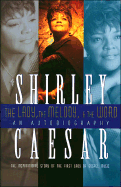 The Lady, the Melody, and the Word - Caesar, Shirley