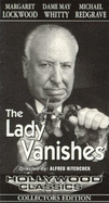 The Lady Vanishes - Gilliat, Sidney