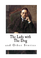 The Lady with The Dog