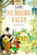 The Ladybird Book of Nursery Tales