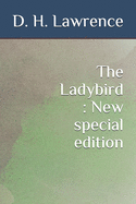 The Ladybird: New special edition