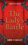 The Lady's Battle