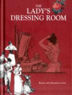 The Lady's Dressing Room