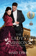 The Lady's Mission