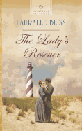The Lady's Rescuer