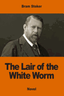 The Lair of the White Worm