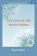 The Lair of the White Worm