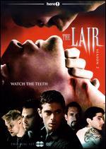 The Lair: The Complete Second Season [2 Discs]