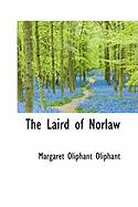 The Laird of Norlaw