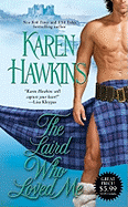 The Laird Who Loved Me