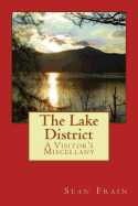 The Lake District: A Visitor's Miscellany