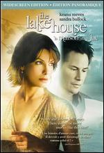 The Lake House [French]
