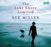 The Lake Shore Limited