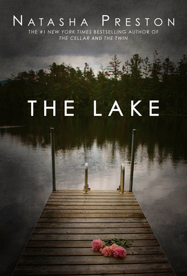 The Lake - Preston, Natasha